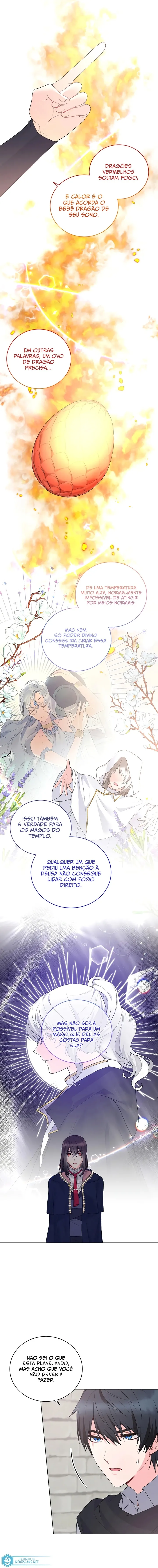 Página 8 do Capítulo 67