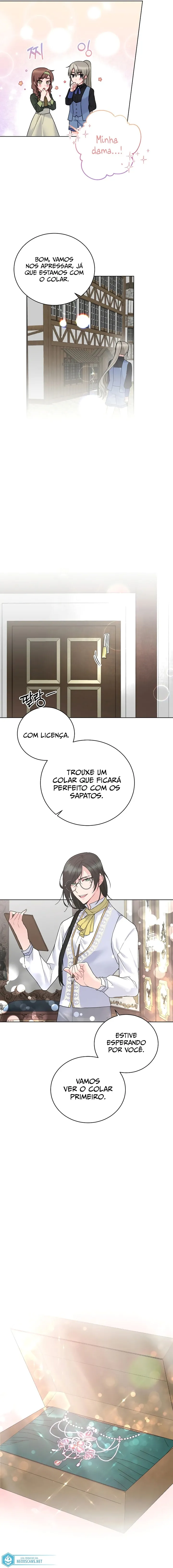 Página 11 do Capítulo 67