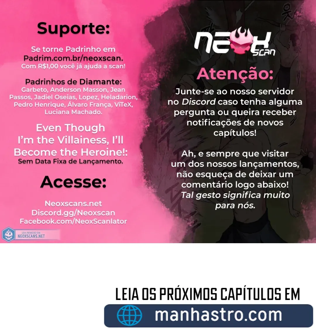 Página 14 do Capítulo 67