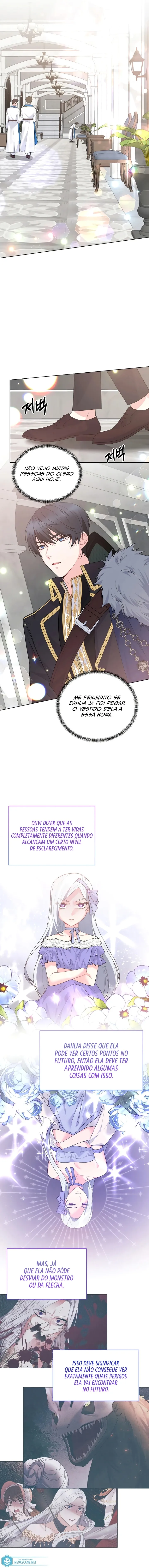 Página 5 do Capítulo 68