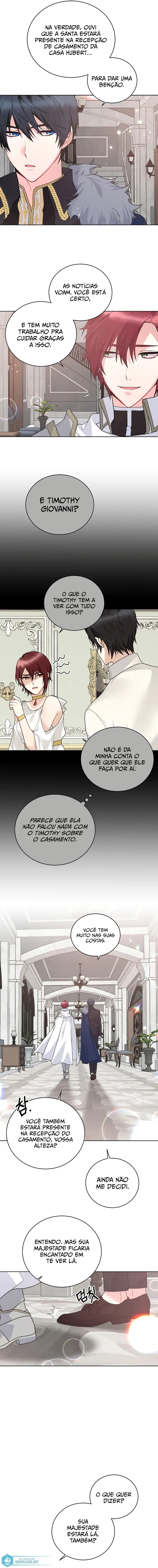 Página 7 do Capítulo 68