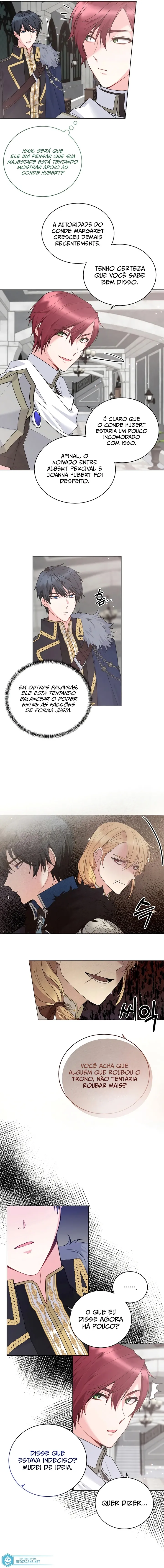 Página 8 do Capítulo 68