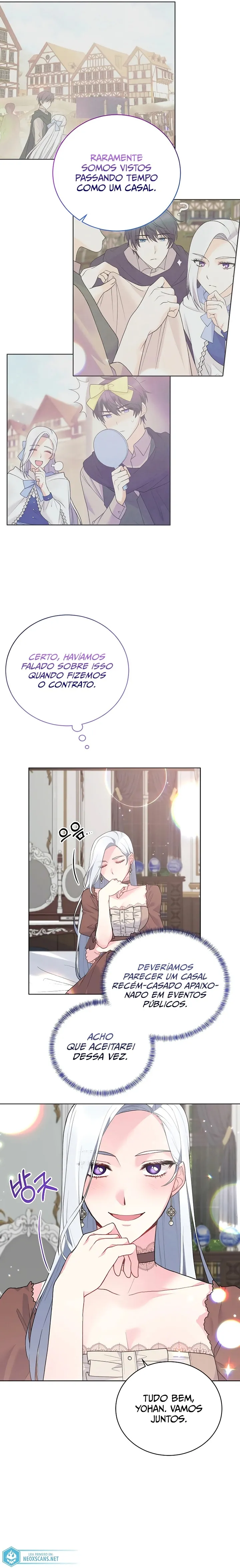 Página 10 do Capítulo 68