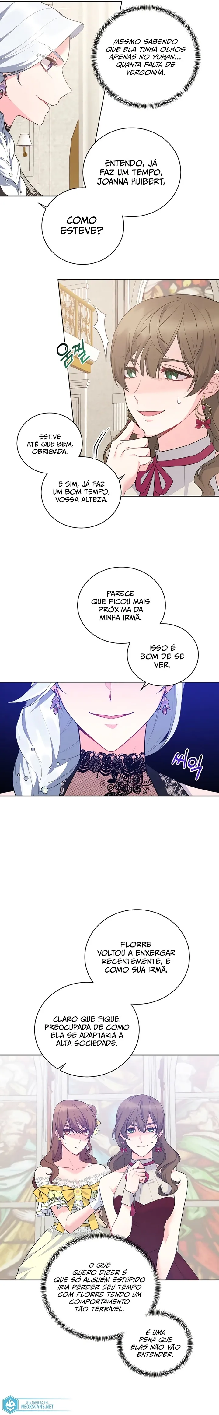 Página 7 do Capítulo 69