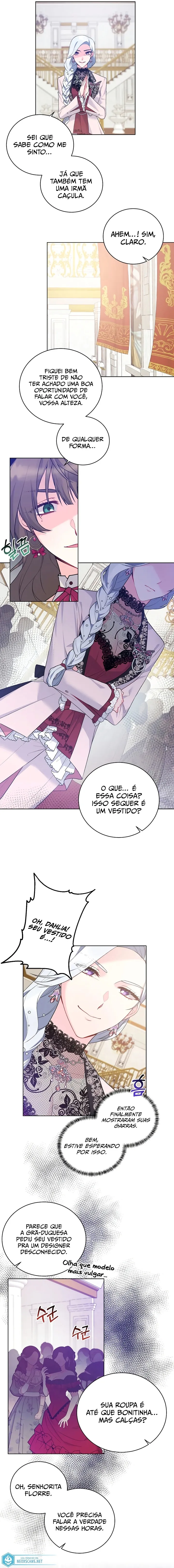 Página 8 do Capítulo 69