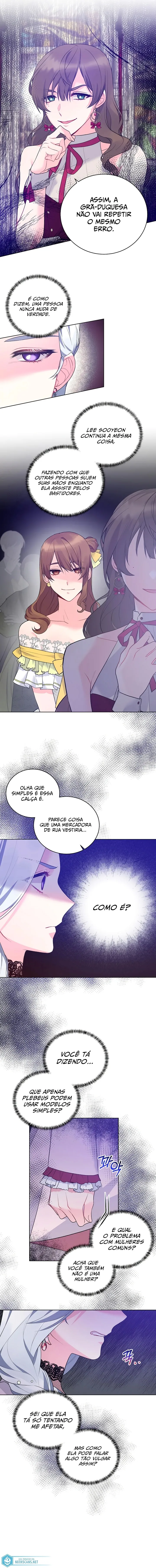 Página 9 do Capítulo 69
