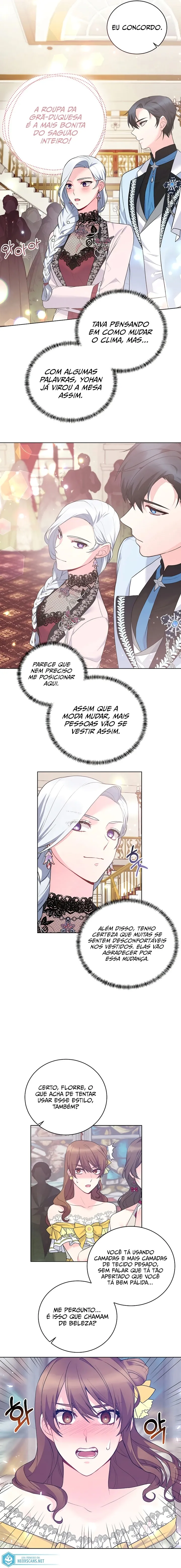 Página 11 do Capítulo 69