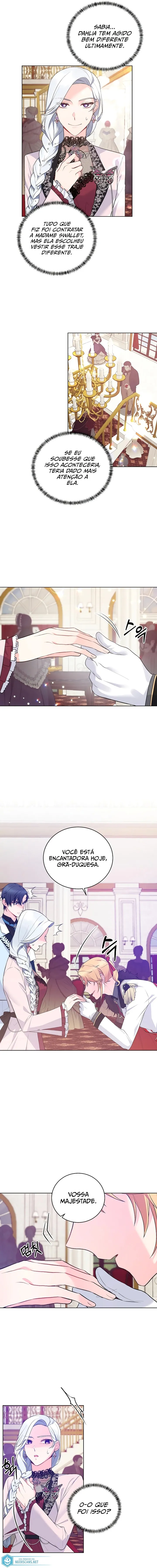 Página 5 do Capítulo 70