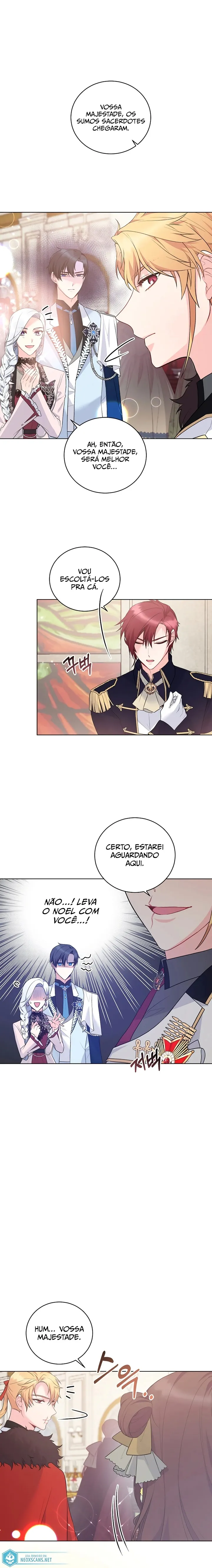Página 7 do Capítulo 70