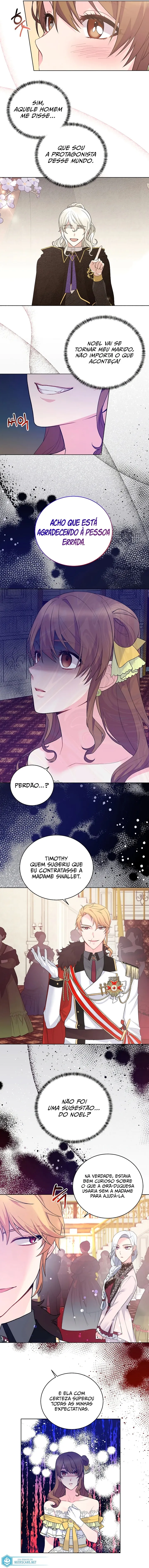Página 9 do Capítulo 70