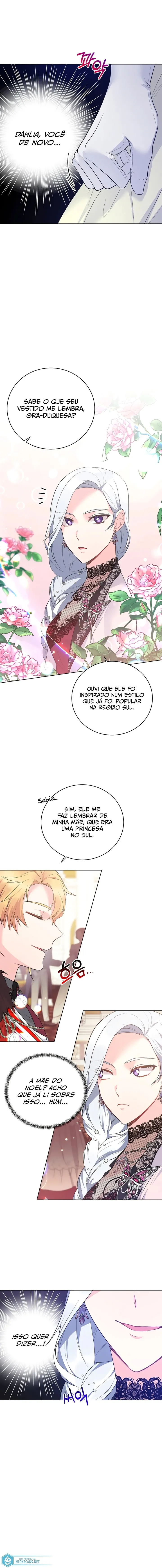 Página 10 do Capítulo 70