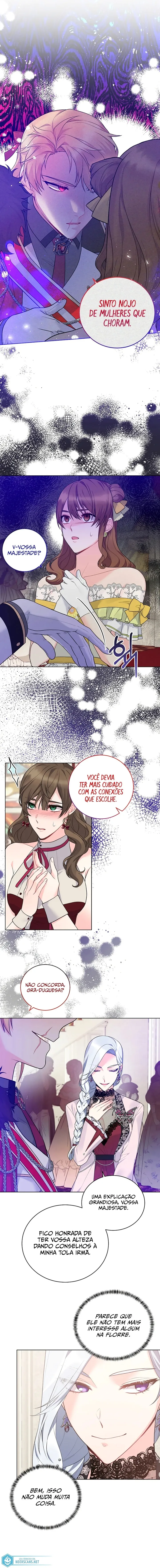 Página 4 do Capítulo 71