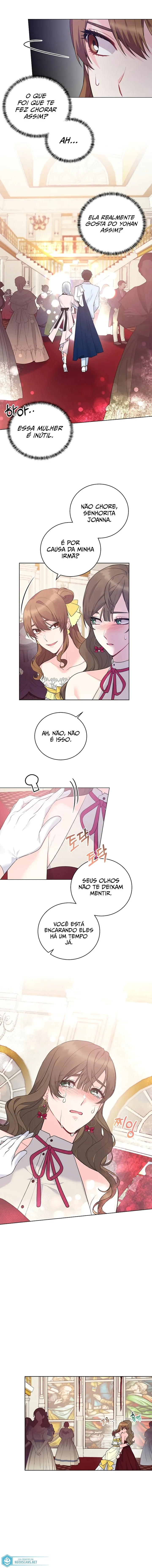 Página 6 do Capítulo 71