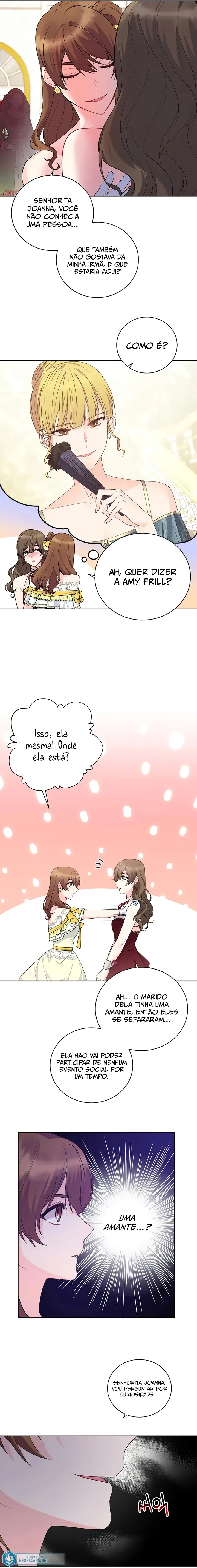 Página 7 do Capítulo 71