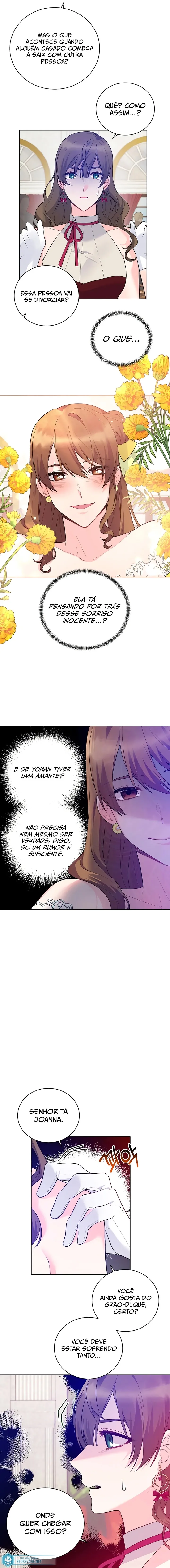 Página 8 do Capítulo 71