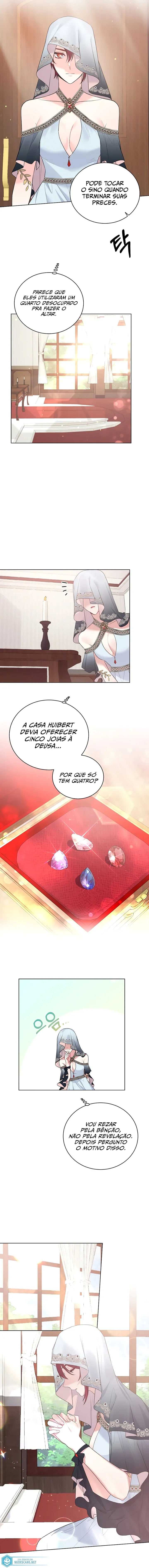 Página 10 do Capítulo 71