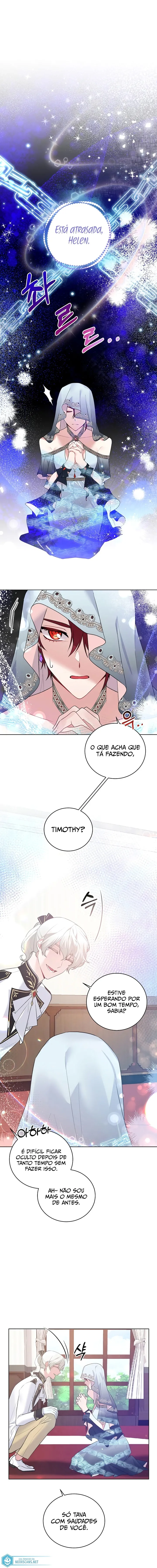 Página 11 do Capítulo 71