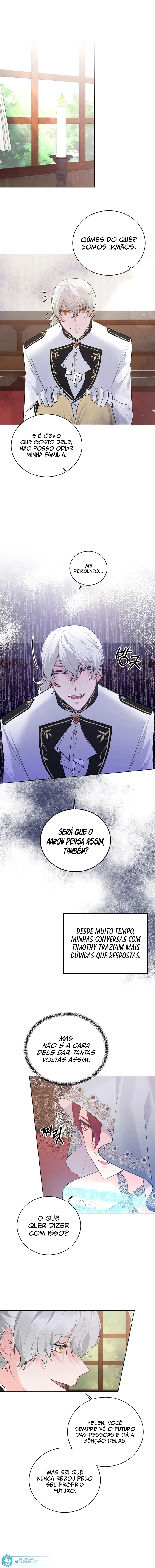 Página 2 do Capítulo 72