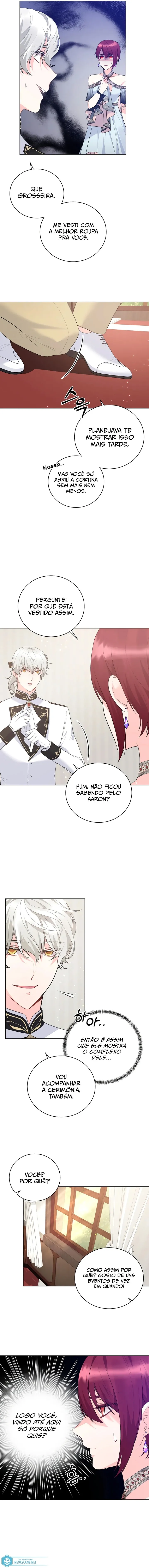 Página 4 do Capítulo 72