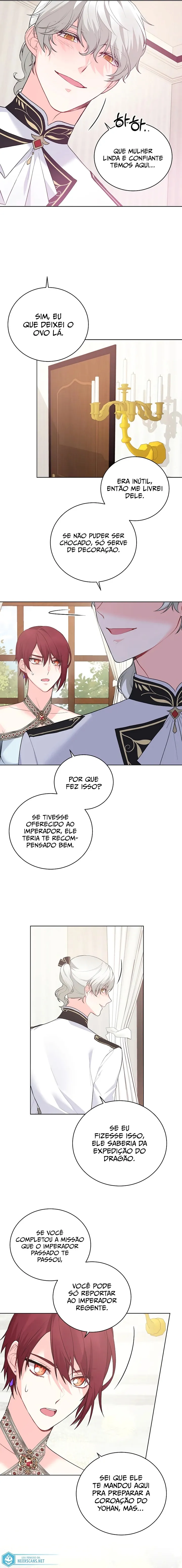 Página 7 do Capítulo 72