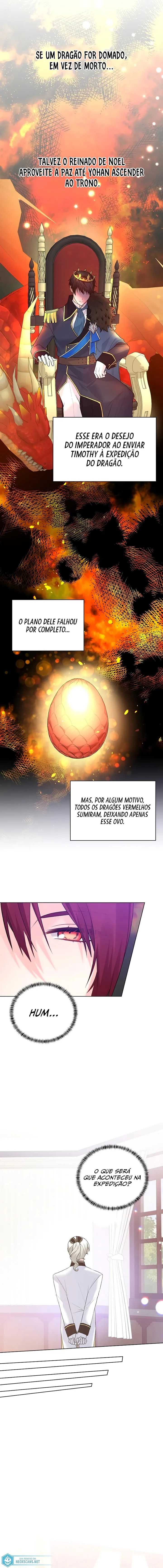 Página 8 do Capítulo 72