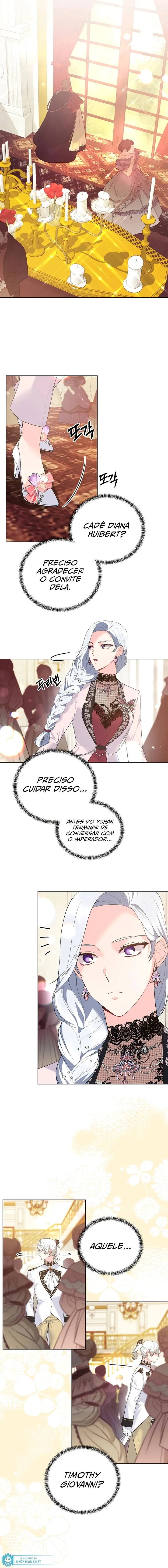 Página 9 do Capítulo 72