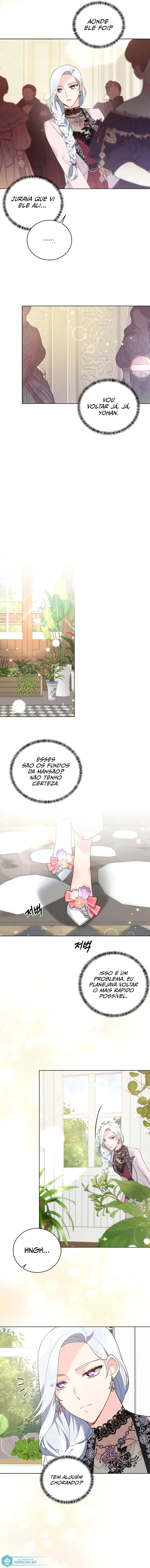 Página 10 do Capítulo 72