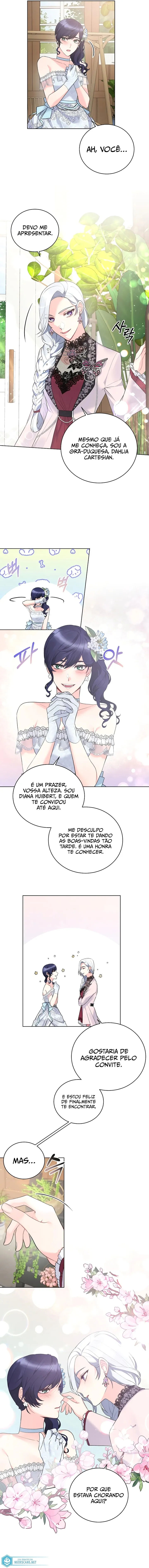 Página 12 do Capítulo 72