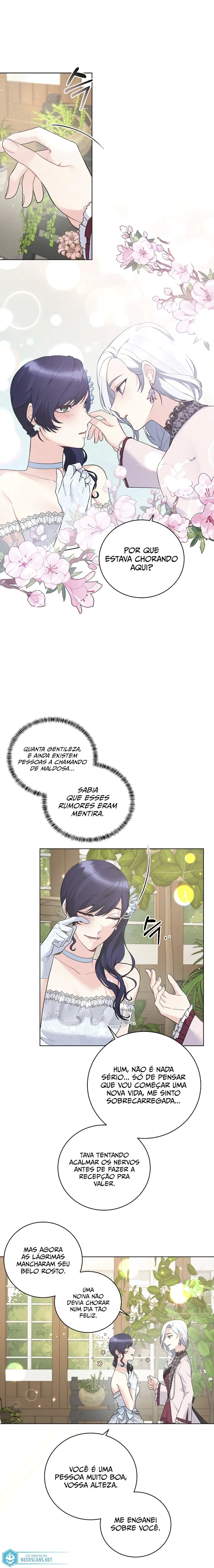 Página 2 do Capítulo 73