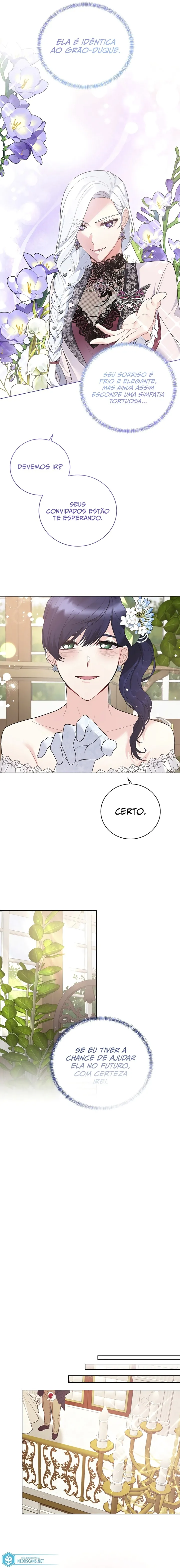 Página 4 do Capítulo 73