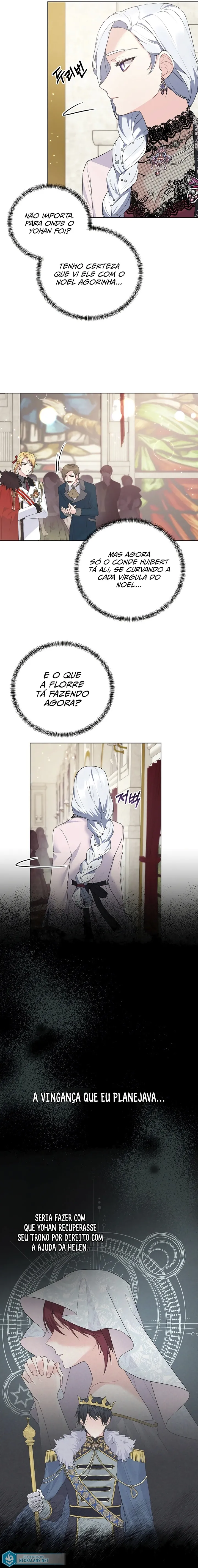Página 6 do Capítulo 73