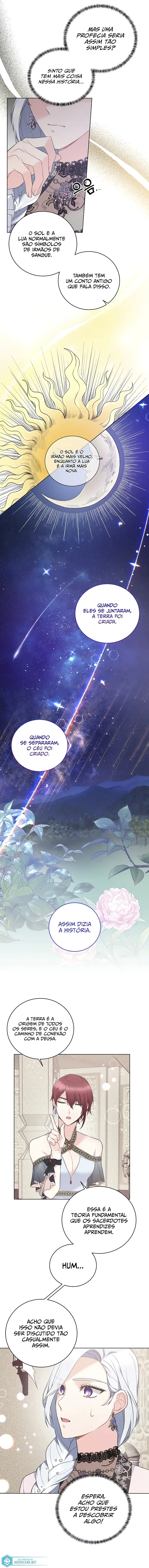 Página 11 do Capítulo 73