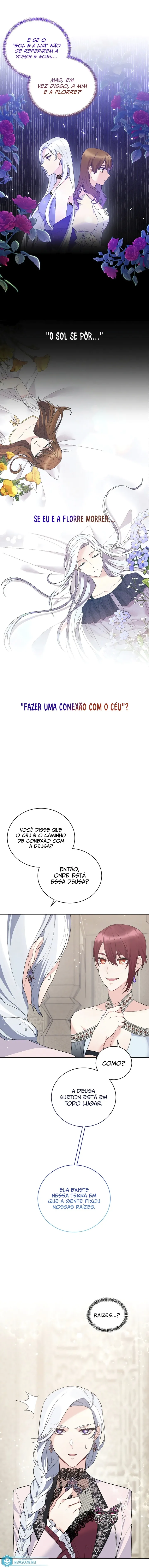Página 12 do Capítulo 73