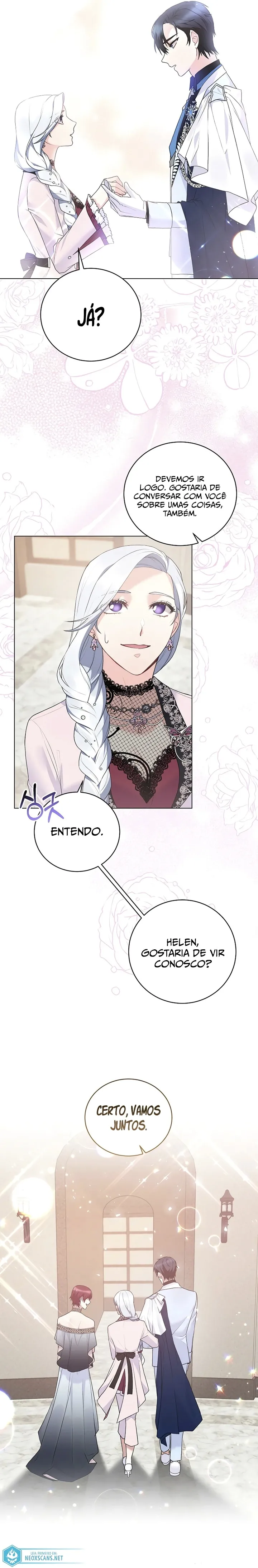 Página 3 do Capítulo 74