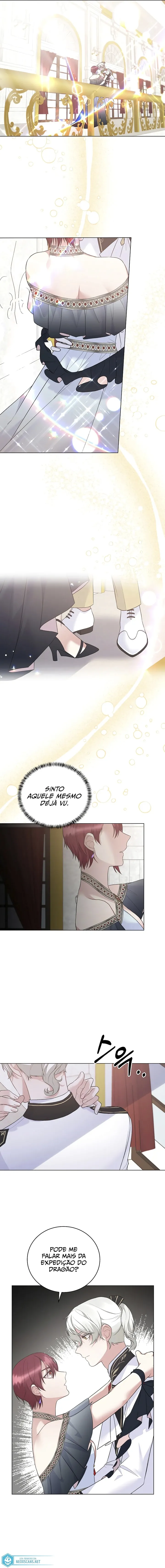 Página 11 do Capítulo 74