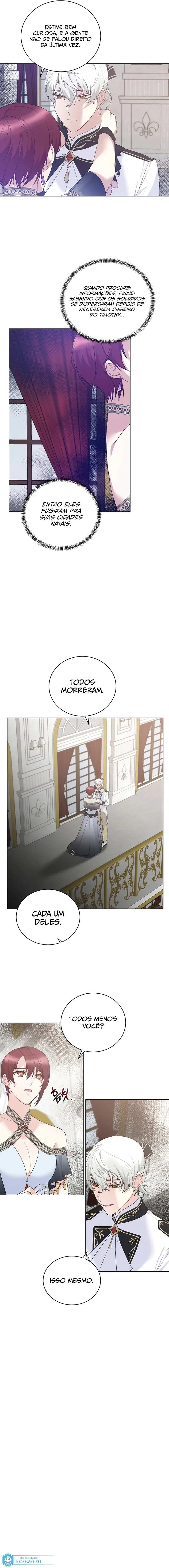Página 12 do Capítulo 74