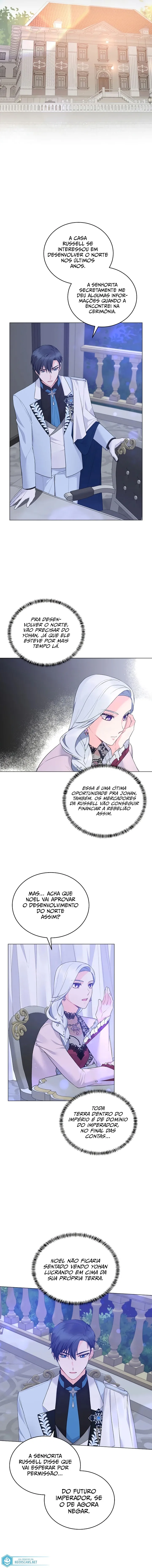 Página 4 do Capítulo 75