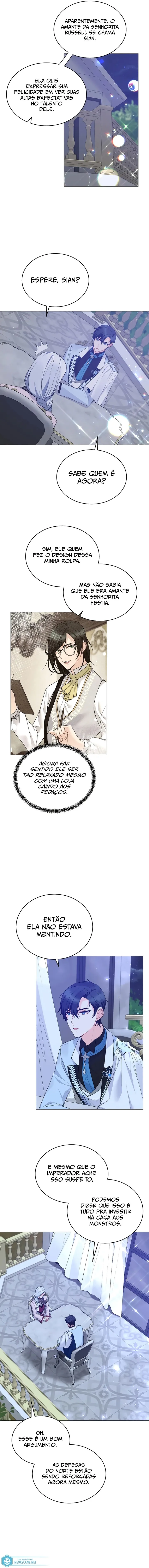Página 6 do Capítulo 75