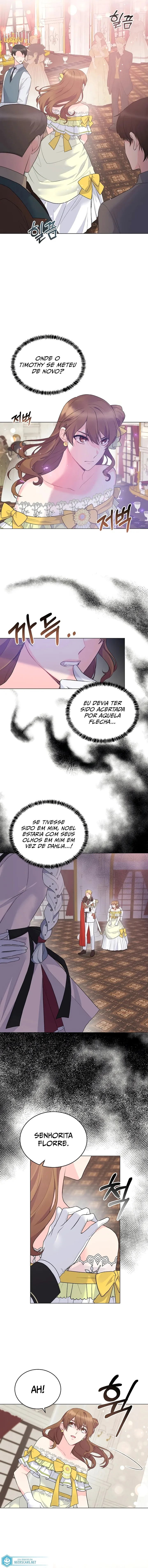 Página 8 do Capítulo 75