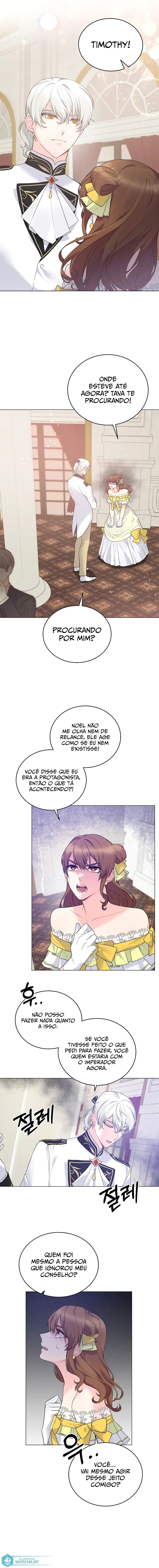 Página 9 do Capítulo 75
