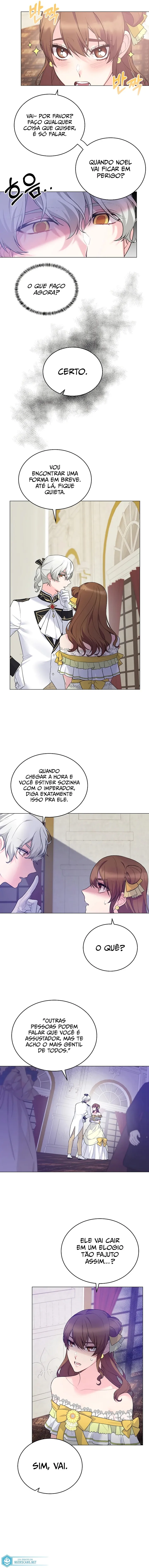 Página 10 do Capítulo 75