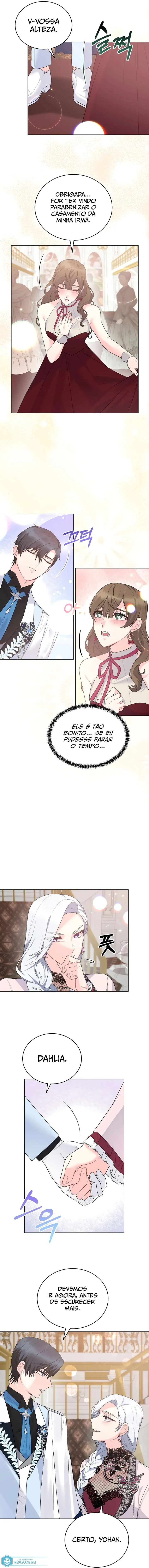 Página 12 do Capítulo 75