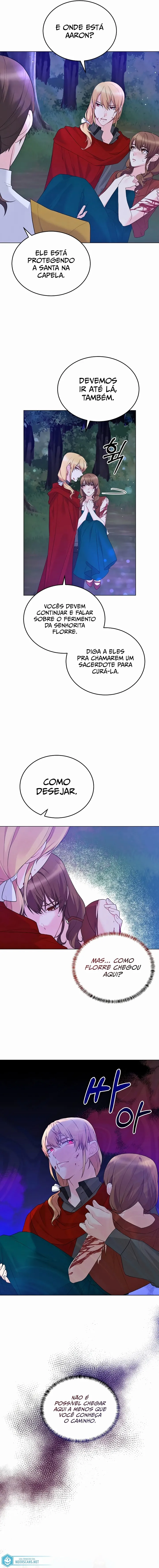 Página 3 do Capítulo 77