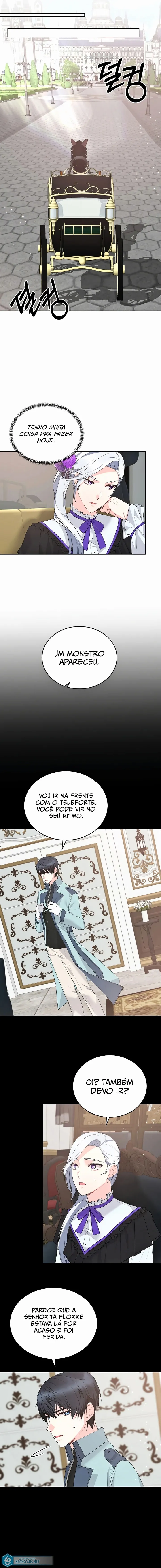Página 4 do Capítulo 77