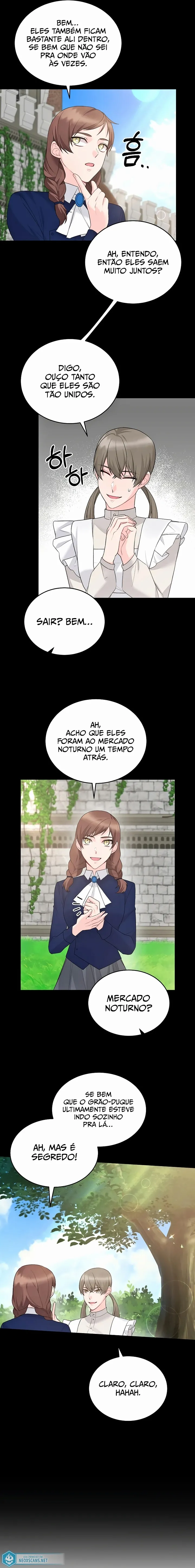 Página 7 do Capítulo 77
