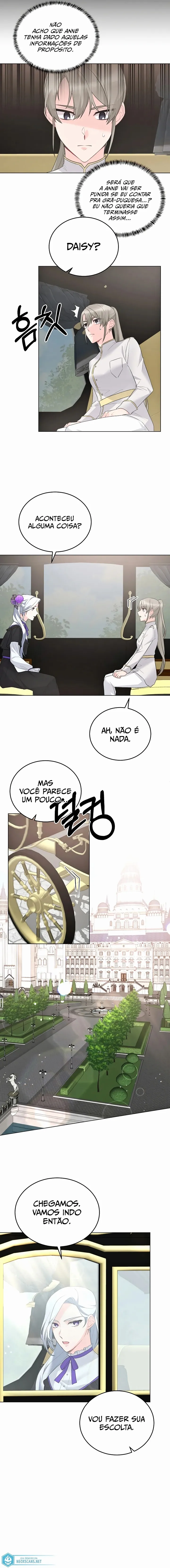 Página 8 do Capítulo 77
