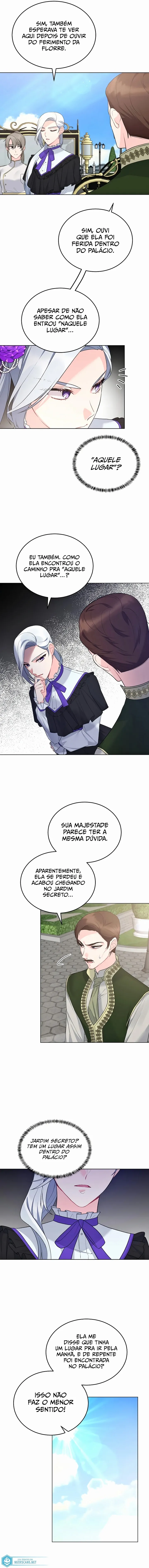 Página 10 do Capítulo 77