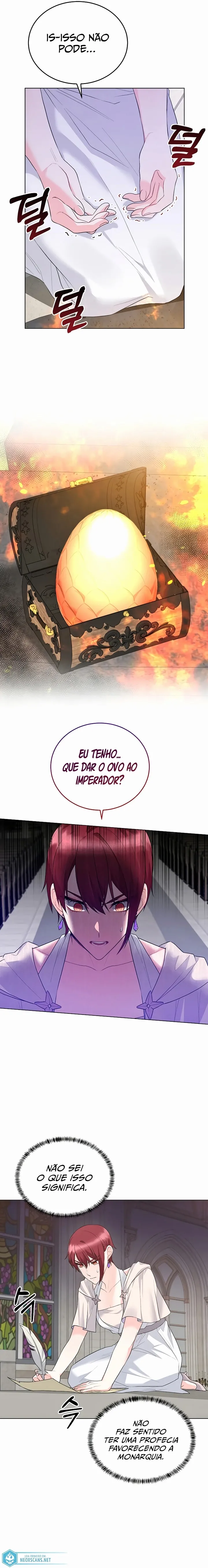 Página 12 do Capítulo 77