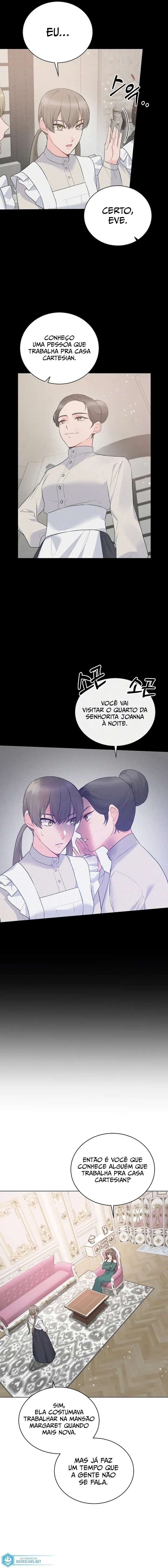 Página 3 do Capítulo 76