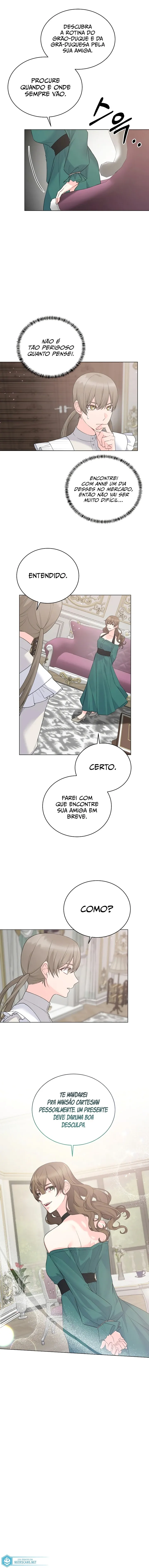 Página 6 do Capítulo 76